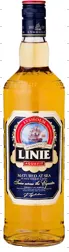 Akvavit LINIE AKVAVIT, 41.5%vol, 0,7L,R22/171611/85