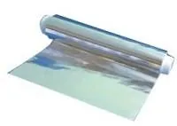 Alumiiniumfoolium, 290 mm, 80 m, 14mk, 0,90kg, 1 tk