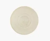 Alustass VISTA ALEGRE Sandstorm, 250/350ml, kivimass, D 14,5cm,tk