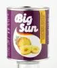 Ananassi viilud TASTE LAND, 850g /490g