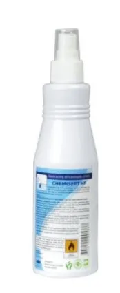 Antiseptikum  250 ml Spray, CHEMISEPT G, Chemi-Pharm