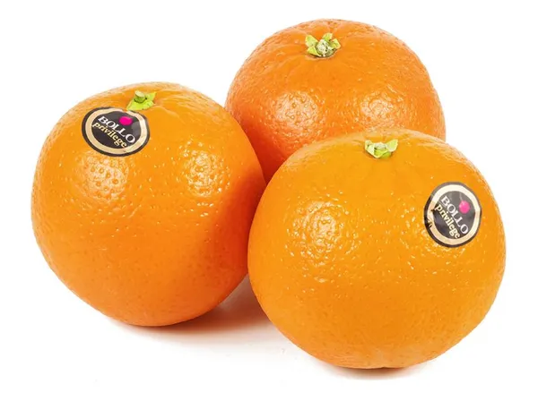 Apelsin BOLLO, Navelina, I klass, KG