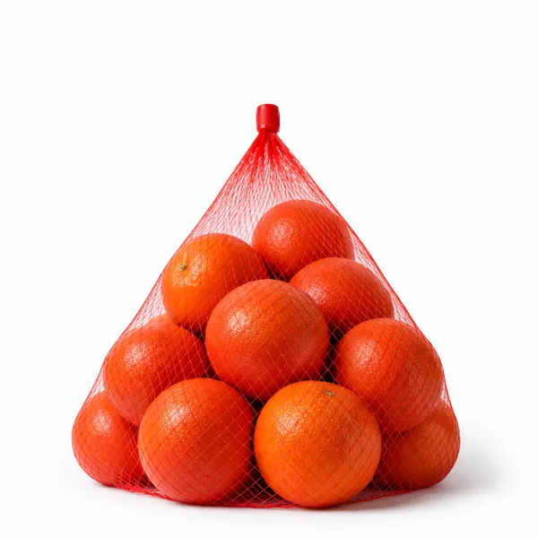 Apelsin punane BOLLO, võrgus 1kg, TK
