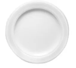 APULUM Desserttaldrik EUROPA, 16cm