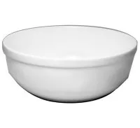 APULUM Europa Salati kauss, 18 cm, 900 ml, 1 tk.