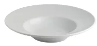 APULUM Pasta taldrik 699, D 27 cm, 1tk