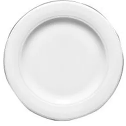 APULUM Taldrik EUROPA, 26cm