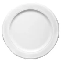 APULUM Taldrik EUROPA, D 30 cm, 1 tk