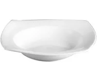 APULUM Taldrik QUADRO, 22,3 x 22,3 cm, 1tk