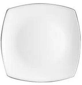APULUM Taldrik QUADRO 30,5x30,5cm