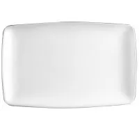 APULUM Vaagen QUADRO, 16 x 9,5 cm, 1 tk