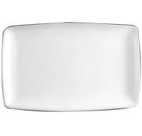 APULUM Vaagen QUADRO, 35,5 x 22,5 cm