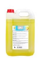 ARLI CLEAN Fresh Lemon vedel käteseep , 5 l