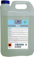 ARLI CLEAN Pesuvalgendaja, 5 l
