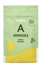 Aroomisool MEIRA, 46g