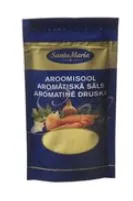 Aroomisool, SANTA MARIA, 40 g