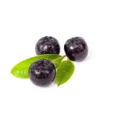 Aroonia, IQF, külmutatud, 1kg