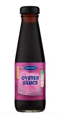 Austrikaste SANTA MARIA 200ml