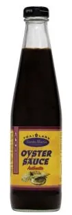 Austrikaste SANTA MARIA, 500 ml