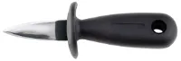 Austrinuga, kaitsekattega, 15 cm, 1 tk