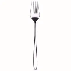 AVANGUARDIA, Kahvel, kuumadele roogadele, 4 mm, L 20,2 cm, 12 tk