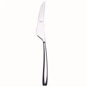 AVANGUARDIA, Nuga, kuumadele roogadele , 4 mm, L 22,1 cm, 12 tk