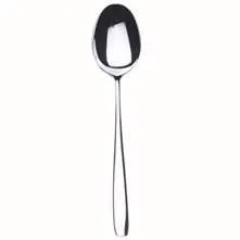 AVANGUARDIA, Teelusikas, 4 mm, L 13,5 cm, 12 tk
