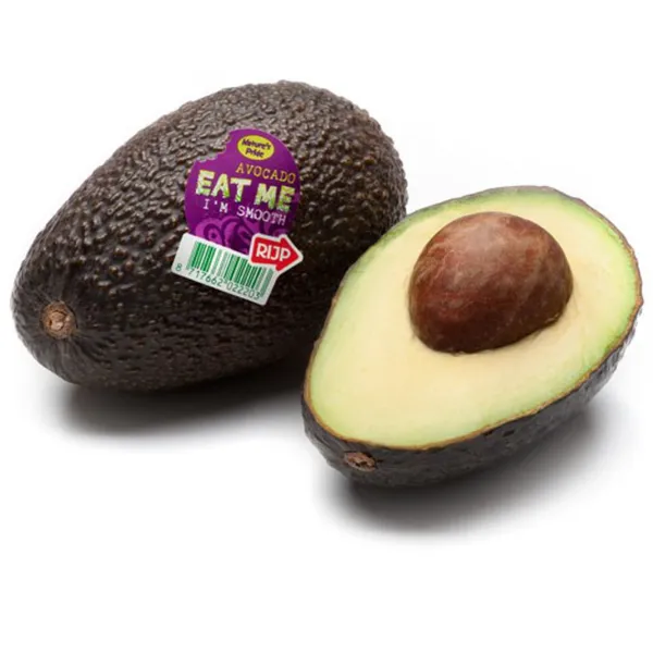 Avokado "Eat Me" 24 kal. kg