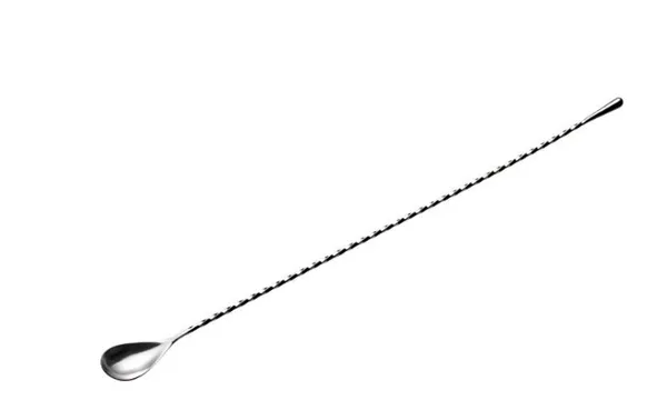 Baarilusikas APS, roostevaba, 40cm