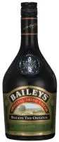 BAILEYS Irish Cream, liköör 17% 0,7 L, R16/118108/19