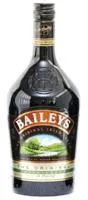 BAILEYS Irish Cream, liköör 17% 1 L, R17/120842/19