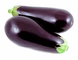 Baklažāni 300+ kal., kg