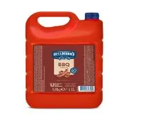 Barbecue kaste HELLMAN'S, 4,8 kg