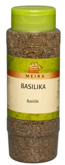 Basiilik MEIRA, 130g