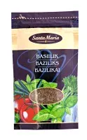 Basiilik Santa Maria 6g