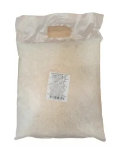 Basmati riis ROYAL, 5kg