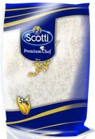 Basmati riis SCOTTI, 5kg