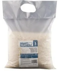 Basmati riis SMART KITCHEN, 5kg