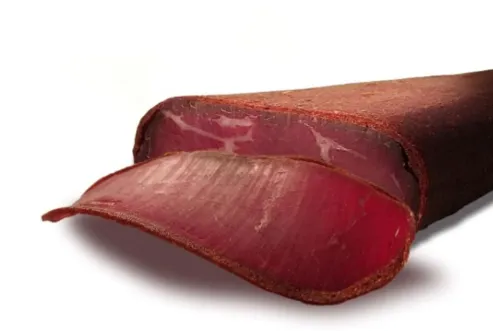 Basturma 50g