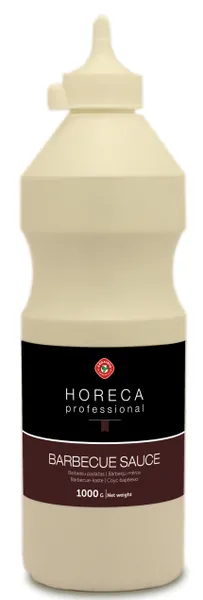 Mērce Bārbekjū HORECA PROFESSIONAL 1kg [6]