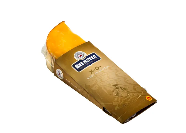 Siers Gouda BEEMSTER, 26 mēn., 150g
