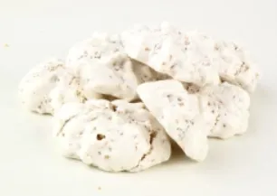 Beseeküpsis RANELE pähklitega 1,5kg