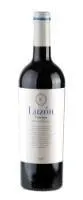 Sarkanvīns BODEGAS LUZON Crianza Seleccion, sauss, 14,5%, 0.75 l