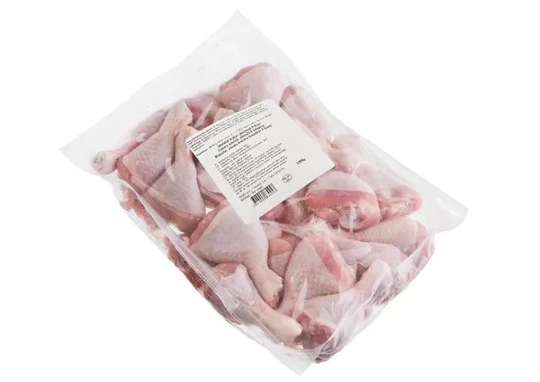 Broileri poolkoib TALLEGG, A-klass, jahutatud, ~3kg