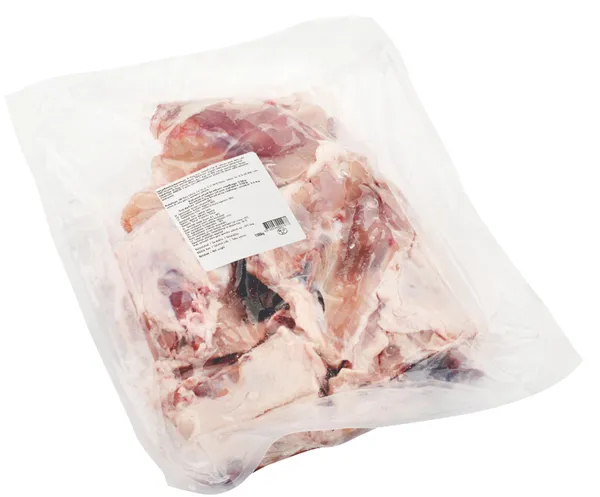 Broileri supikogu TALLEGG, külmutatud, 1,5kg