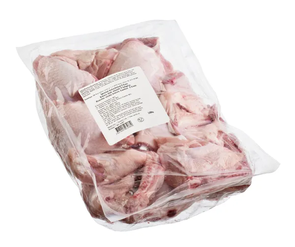 Broilerikintsud TALLEGG, A-klass, jahutatud, ~3kg