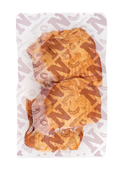 Broilerikintsuliha NÕO, suitsutatud, ~300g