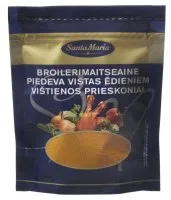 Broilerimaitseaine SANTA MARIA, 90 g