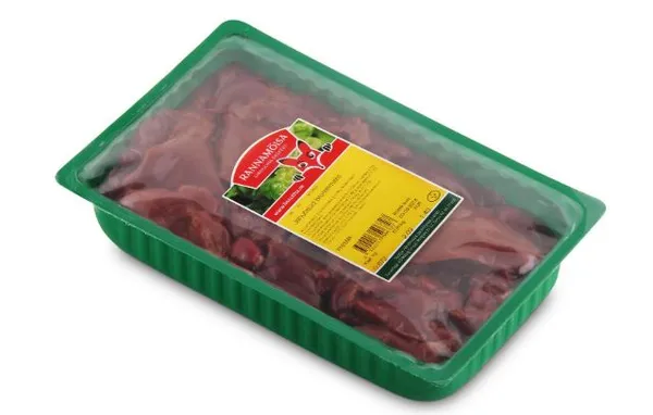 Broilerimaks, RANNAMÕISA, 450 g