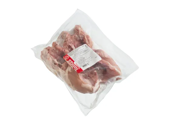 Broileririnnak TALLEGG, A-klass, kondiga, nahaga, külmutatud, ~3kg